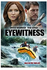 Eyewitness