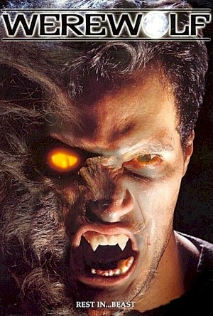 Werewolf Werewolf