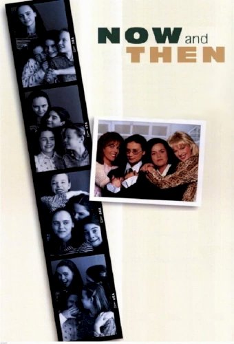 Now and Then Now and Then
