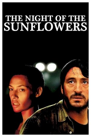 The Night of the Sunflowers The Night of the Sunflowers