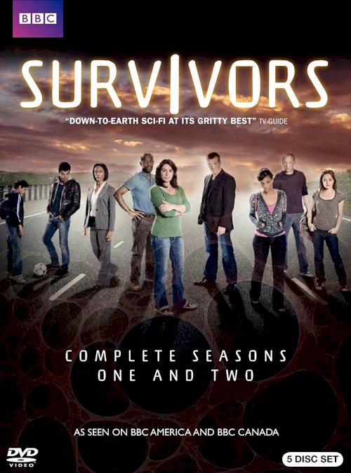 Survivors Survivors