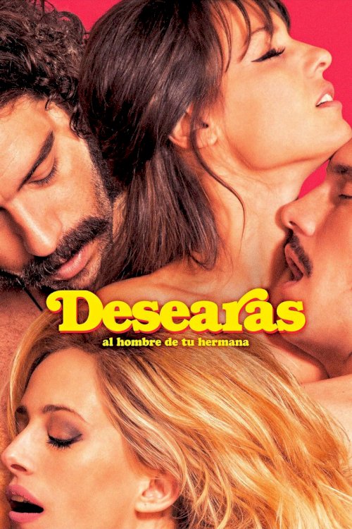 Desire Desire