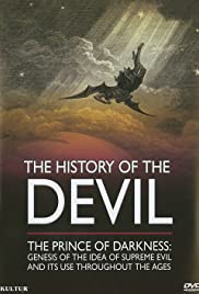 The History of the Devil The History of the Devil