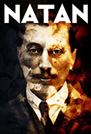 Natan