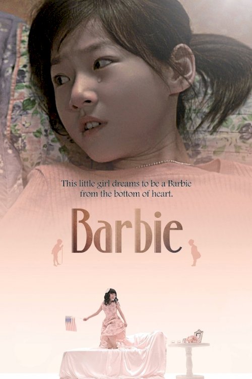 Barbie Barbie