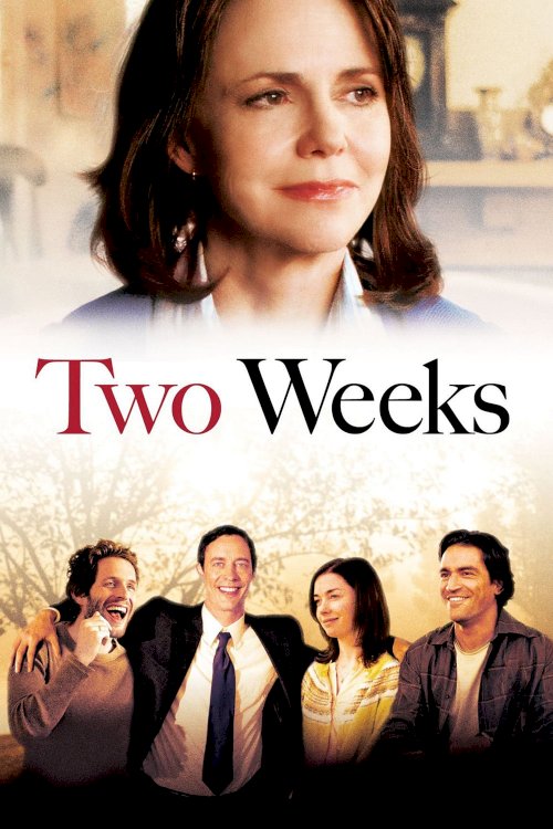 Two Weeks Two Weeks