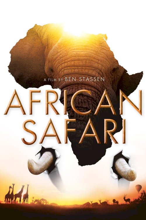 African Safari African Safari