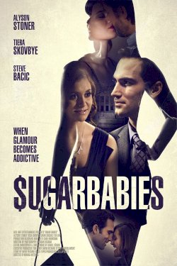 Sugarbabies Sugarbabies