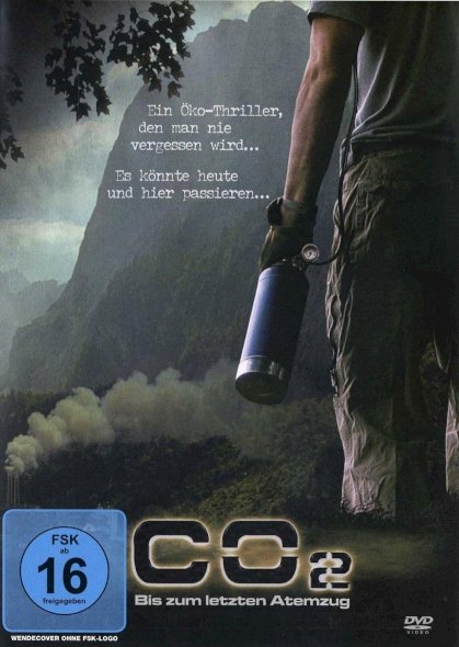 co2 co2