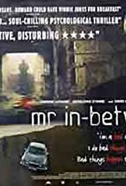 Mr In-Between Mr In-Between