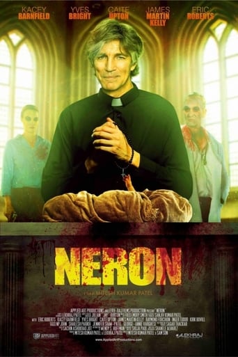 Neron Neron