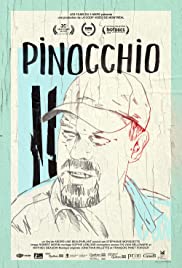 Pinocchio Pinocchio