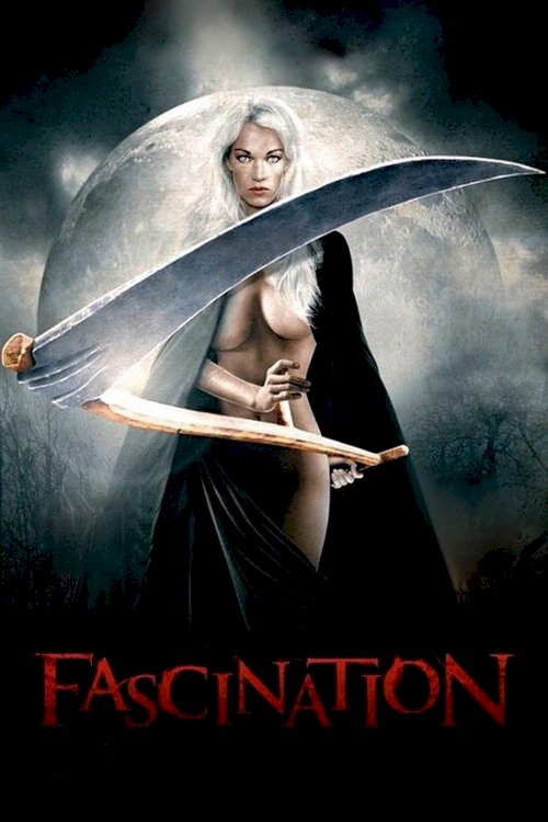 Fascination Fascination