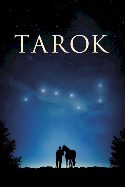 Tarok Tarok