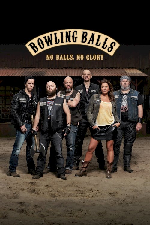Bowling Balls Bowling Balls