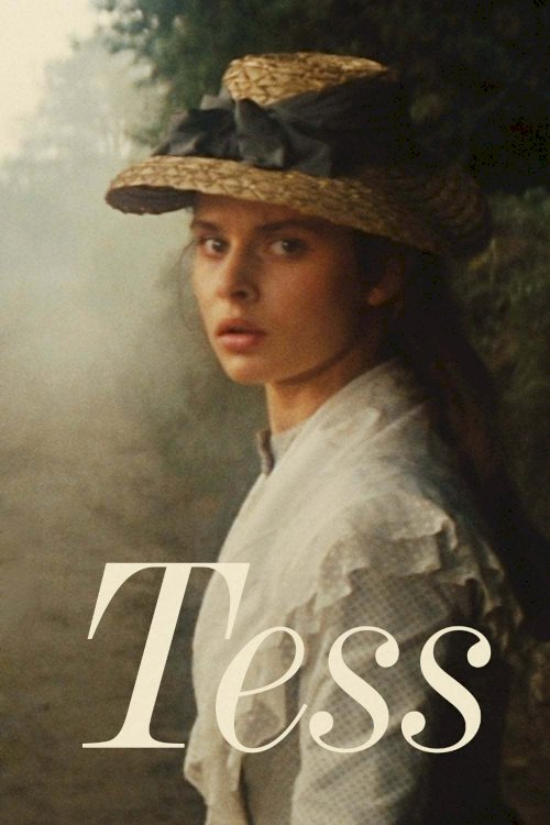 Tess Tess