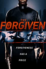 The Forgiven The Forgiven