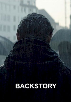 Backstory Backstory