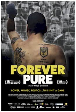 Forever Pure
