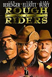 Rough Riders