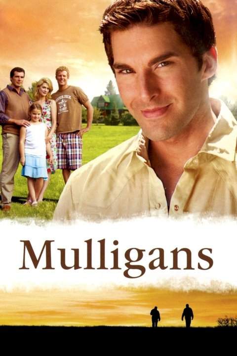 Mulligans Mulligans