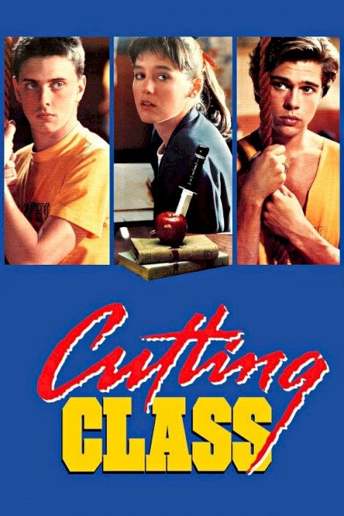 Cutting Class Cutting Class