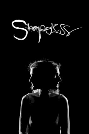 Shapeless