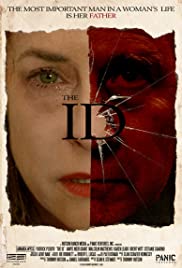 The Id The Id
