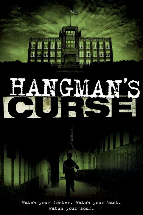 Hangman's Curse Hangman's Curse