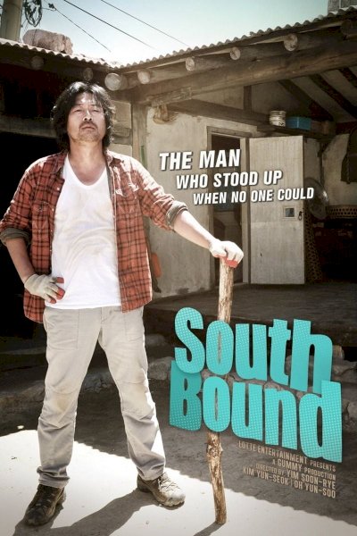 South Bound South Bound