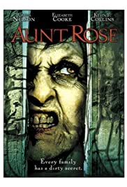 Aunt Rose Aunt Rose