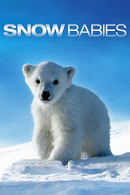 Snow Babies