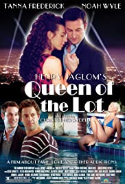 Queen of the Lot Queen of the Lot