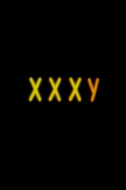 XXXY XXXY