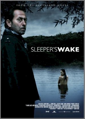Sleeper's Wake Sleeper's Wake