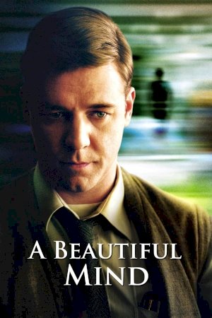 A Beautiful Mind