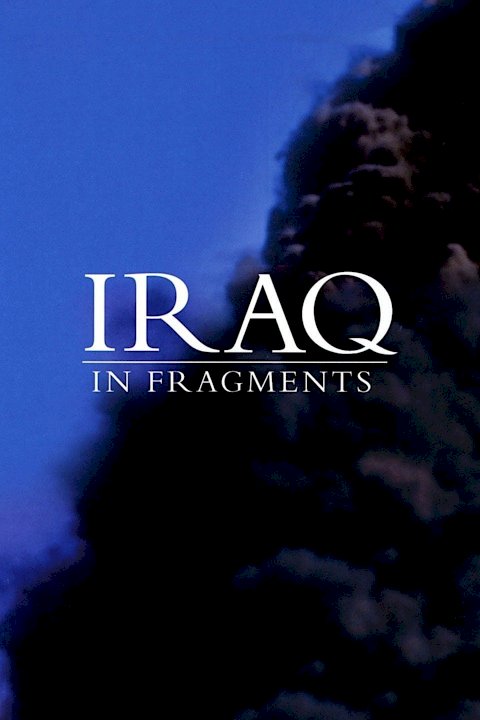 Iraq in Fragments Iraq in Fragments