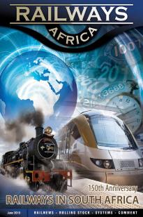 African Railway African Railway