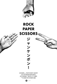Rock, Paper, Scissors Rock, Paper, Scissors