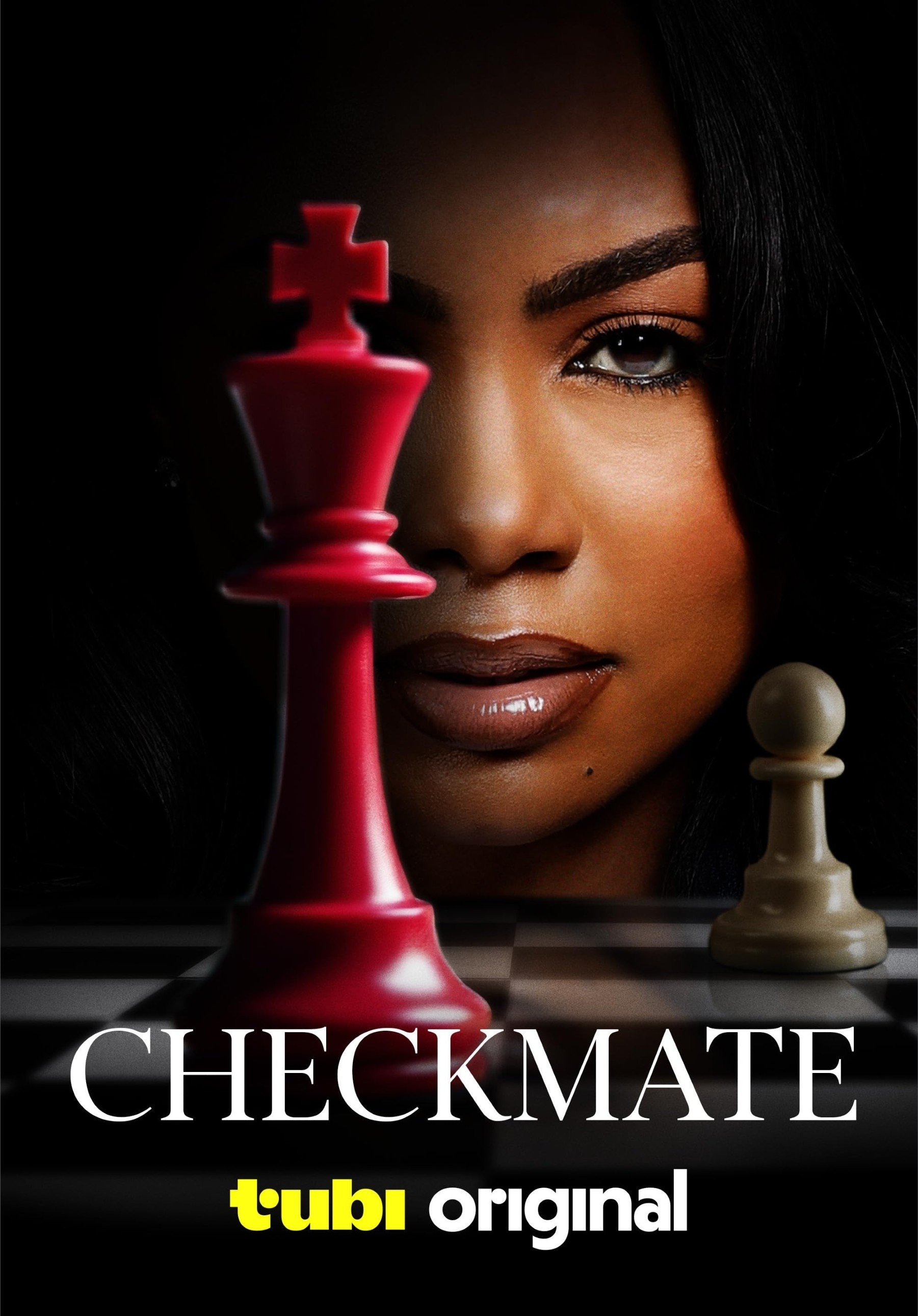 CheckMate CheckMate