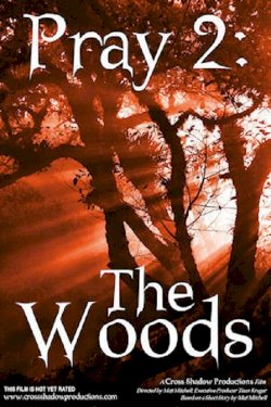 Pray 2: The Woods Pray 2: The Woods