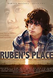 Ruben's Place Ruben's Place