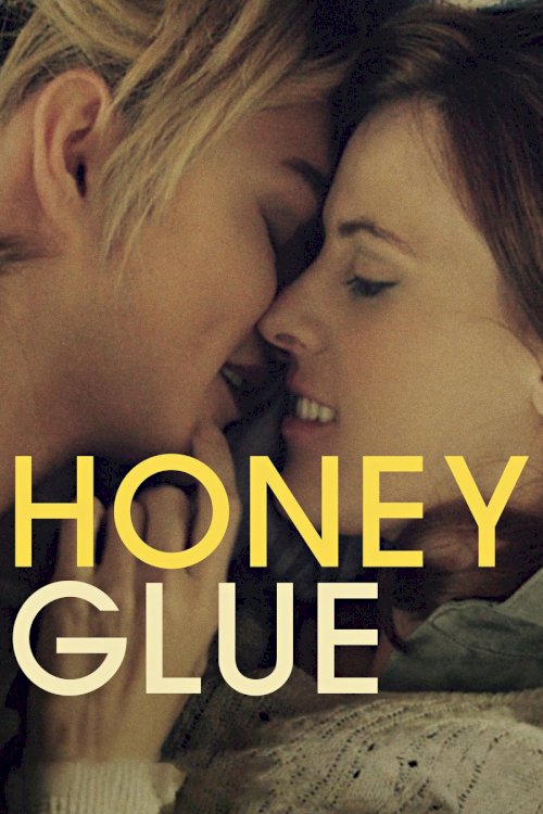 Honeyglue Honeyglue