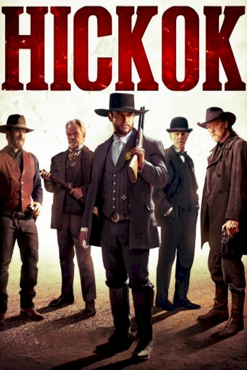 Hickok Hickok