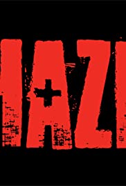 Haze Haze