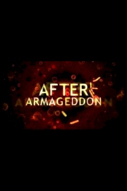 After Armageddon After Armageddon