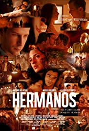 Hermanos Hermanos