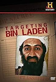 Targeting Bin Laden Targeting Bin Laden