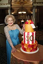Betty White's 90th Birthday: A Tribute to America's Golden Girl Betty White's 90th Birthday: A Tribute to America's Golden Girl