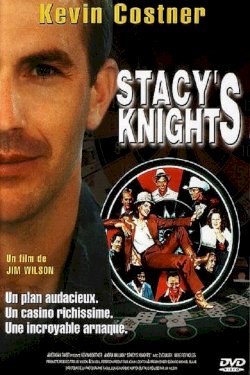 Stacy's Knights Stacy's Knights